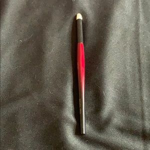 Sonia G Pencil Pro eye brush